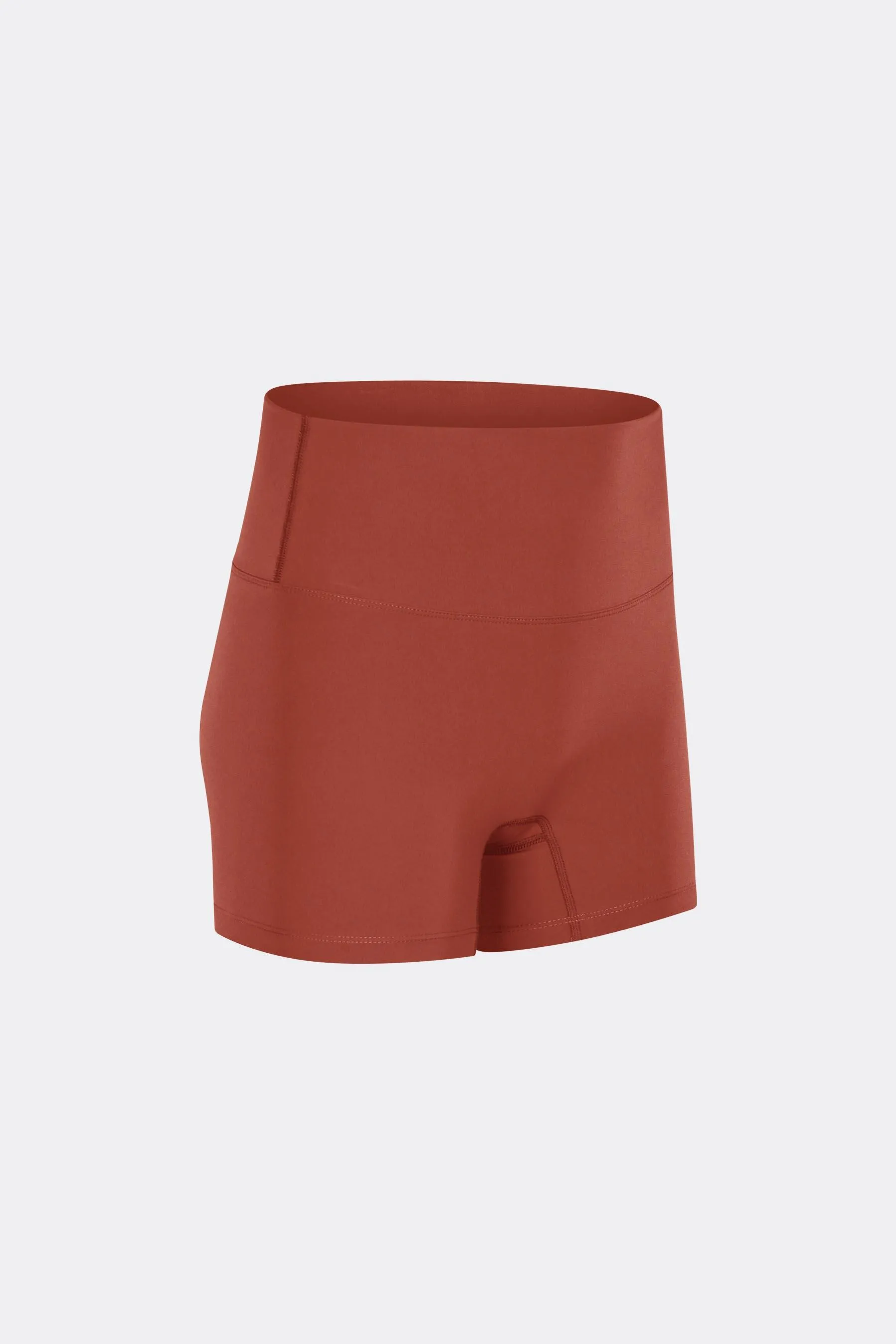 Taurus Shorts