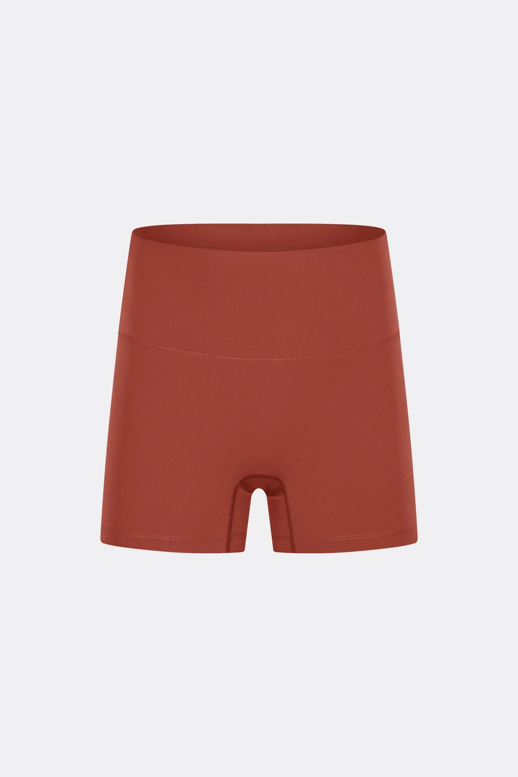 Taurus Shorts