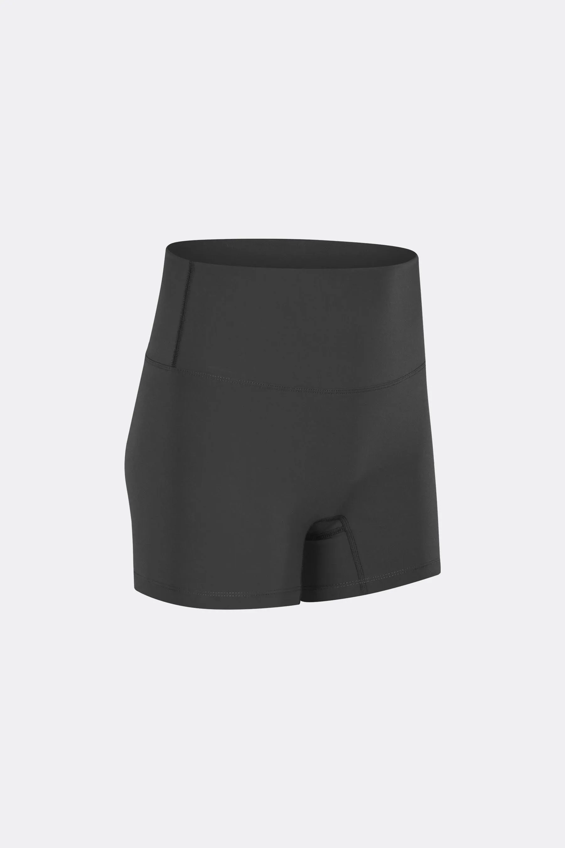 Taurus Shorts