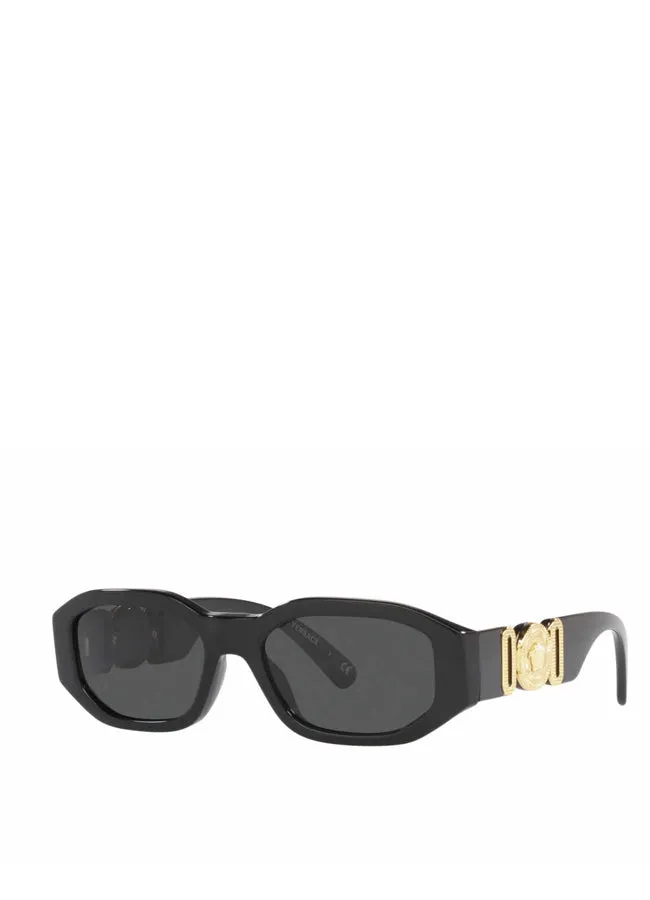 Versace Kids Sunglasses VK4429U