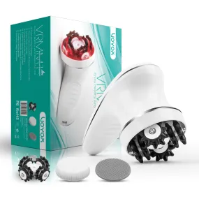 VOYOR Slimming & Cellulite Massager VRMM1