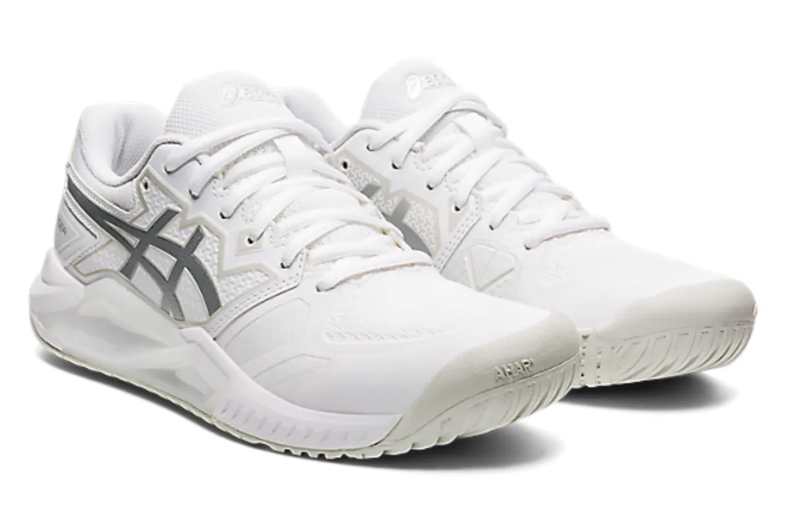 W Asics Gel-Challenger 13