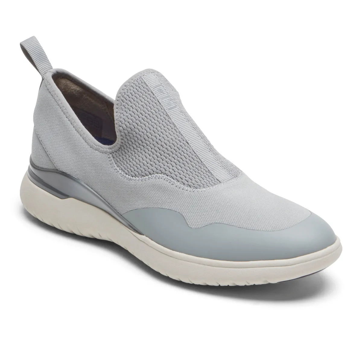 Women's Rockport   Ministry of Supply Total MotionR M